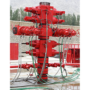 API16D высокого давления огнестойкость боп шланг - Product Image 6
