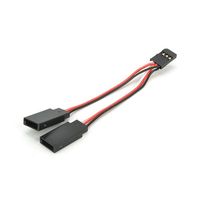 SENS ESS-UN Plus Système Motorsound Vrai Moteur Son Simulateur RC Voiture 1:10 1:8 1:5 Camion Chenille
