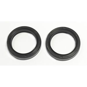 Kit de Retenes para Horquilla 41,7x55x10/10,5 mm - Product Image 2