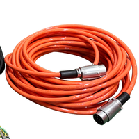 LX XXG-3505 Portable X-Ray Flaw Detector 350kv Ceramic Tube NDT Machine Real Time Imaging Testing Equipment Weld Defect