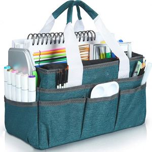 Muestra Gratis, Bolso Tote Informal de Gran Capacidad, Bolso de Mano para Mujer, Bolso Bandolera para Laptop, Trabajo, Libros, Viajes, Gimnasio - Product Image 1