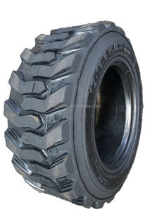 إطارات للجرافات الانزلاقية ذات نمط عميق 10-<span class=keywords><strong>16</strong></span>.<span class=keywords><strong>5</strong></span> <span class=keywords><strong>12</strong></span>-<span class=keywords><strong>16</strong></span>.<span class=keywords><strong>5</strong></span> 10x16.<span class=keywords><strong>5</strong></span> 12x16.<span class=keywords><strong>5</strong></span> <span class=keywords><strong>5</strong></span>.90-15 <span class=keywords><strong>5</strong></span>.70-<span class=keywords><strong>12</strong></span> <span class=keywords><strong>5</strong></span>.90x15 <span class=keywords><strong>5</strong></span>.70x12 - Product Image 4