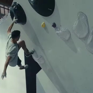 Insegne di scatola luminosa acrilica che rendono la macchina termoformatrice automatica per sottovuoto - Product Image 4