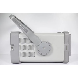 Analizador Keysight E4405B ESA-E Usado, de 9 kHz a 13.2 GHz (Agilent), Precio Negociable xgeqpt - Product Image 2