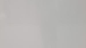 Cuarzo Blanco Griego de Ingeniería, Vista Cercana que Muestra una Textura Blanco Puro y un Acabado Natural Refinado - Product Image 2