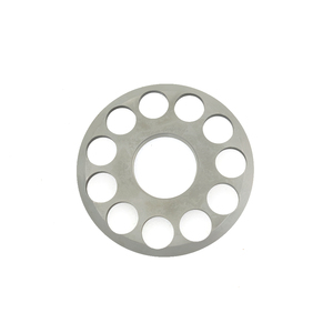 PVK-2B-505 ZAX55 Repuestos: Cilindros, Pistones, Placa de Retención, Placa de Bolas - Product Image 1