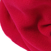 Multifunctionele Sjaal Fleece Nekwarmer Motorfiets Nekwarmer Volwassen En Kinderen Nekhoes Lente Herfst Winter