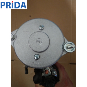 Cho <span class=keywords><strong>Deutz</strong></span> động cơ Tương thích với f3l4l1011 d1011l4 bf4m1011 DIESEL động cơ phụ tùng 01183599 01184176 <span class=keywords><strong>Starter</strong></span> cho <span class=keywords><strong>Deutz</strong></span> - Product Image 2