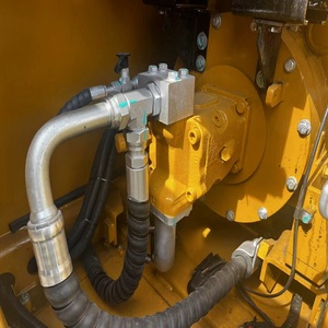 2024 Japan Factory Supplier Original <strong>Excavator</strong> <strong>Cat</strong> 307E Used Mini <strong>Excavator</strong> Crawler Digger