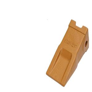 एडाप्टर खुदाई कास्टिंग बाल्टी दांत पृथ्वी-मूविंग स्पेयर पार्ट्स रक्षक खुदाई बाल्टी दांत एडाप्टर S55V S80 S130V - Product Image 2