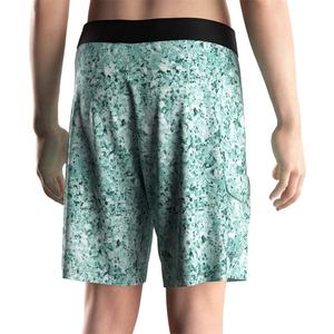 Pantalones Cortos de Pesca Waterway Explorer UPF 50+ con Elasticidad en Cuatro Direcciones, Pantalones Cortos de Natación, Tela Resistente - Product Image 6