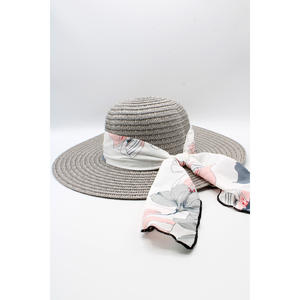 Chapeau - 3211 - Product Image 5