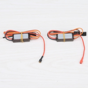 Clip chauffant pour bougie de préchauffage RCexl RC, compatible avec les moteurs OS/<span class=keywords><strong>SAITO</strong></span>/autres moteurs Nitro - Product Image 3