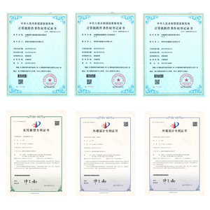 Pantallas LCD Marca JH Económicas para <span class=keywords><strong>iPhone</strong></span> X, para Compradores al por Mayor, Talleres de Reparación y Distribuidores Mayoristas X-17max - Product Image 5