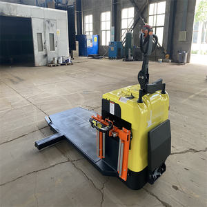 Younglift haute qualité 2022 roues patins <span class=keywords><strong>Dolly</strong></span> voiture véhicule voiture électrique Mover - Product Image 5