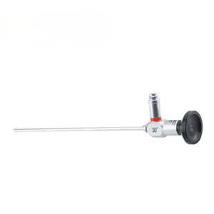 Thép không gỉ mô mũi forceps cho Ent phẫu thuật rhinoplasty & septoplasty mô mũi forceps mũi forceps - Product Image 5