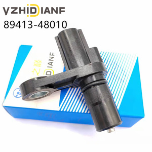 Cảm Biến Tốc Độ Truyền Động Tốc Độ 89413-48010 Cho Xe Hơi Lexus S300 ES330 8941348010 - Product Image 1