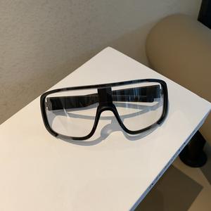 <span class=keywords><strong>Gafas</strong></span> <span class=keywords><strong>de</strong></span> <span class=keywords><strong>Sol</strong></span> para ciclismo ligeras y reflectantes para exteriores para <span class=keywords><strong>hombre</strong></span> y mujer, lentes a prueba <span class=keywords><strong>de</strong></span> viento, estilo deportivo para montar en carretera, <span class=keywords><strong>gafas</strong></span> para motocicleta - Product Image 4