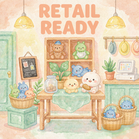 Jouets en peluche alimentaires personnalisés OEM ODM, en forme de pain grillé, cupcake, croissant, pain, vente en gros, cadeau
