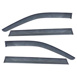 Déflecteurs de Vitres Latérales pour Voiture GAC Trumpchi S7 2025 – Accessoires Auto Pare-Pluie et Pare-Soleil - Product Image 1