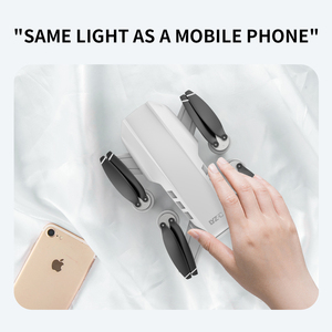 <span class=keywords><strong>L900</strong></span> <span class=keywords><strong>PRO</strong></span> <span class=keywords><strong>SE</strong></span> <span class=keywords><strong>GPS</strong></span> <span class=keywords><strong>5G</strong></span> <span class=keywords><strong>Drone</strong></span> <span class=keywords><strong>4K</strong></span> Dual HD Camera Professional Aerial Photography Brushless Foldable Quadcopter smart follow rc <span class=keywords><strong>drone</strong></span> - Product Image 6