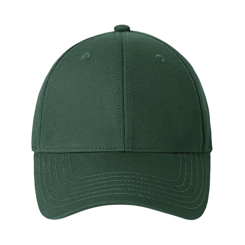 Vert foncé