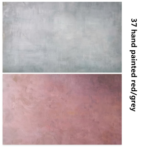 Backdrop 57*87Cm Giấy Nền Hai Mặt Cho Sản Phẩm Trang Sức Tabletop Hình Ảnh Flat Lay Ảnh Đạo Cụ - Product Image 5