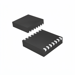 14 WFDFN Exposed Pad In Stock Components Electronic MAX38888ATD+T Power Management (PMIC) - Product Image 1