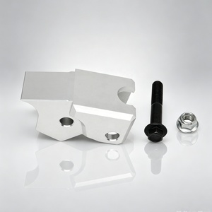 Kit de Amortiguadores Traseros de 3 Pulgadas SE Performance para Bombardier Can-Am Ryker - Product Image 2