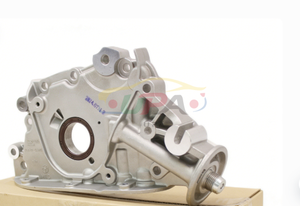 21310-23003 2131023003 CONJUNTO DE CAJA DELANTERA para hyun-dai ki-a 21310 23003 - Product Image 3