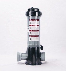 Dispensador Automático <span class=keywords><strong>de</strong></span> <span class=keywords><strong>Cloro</strong></span> <span class=keywords><strong>para</strong></span> Piscina, Dispensador <span class=keywords><strong>de</strong></span> Tabletas <span class=keywords><strong>de</strong></span> <span class=keywords><strong>Cloro</strong></span>, Generador <span class=keywords><strong>de</strong></span> <span class=keywords><strong>Cloro</strong></span> Salino, Dispensador <span class=keywords><strong>de</strong></span> Medicamentos en Oferta - Product Image 6