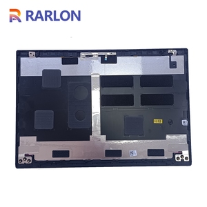 Original Nouveau pour Lenovo ThinkPad P15V T15P Gen3 LCD Couverture Arrière 5CB1H81733 AP2C4000800 - Product Image 3