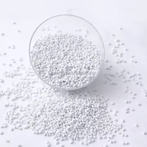 PE PP <span class=keywords><strong>caco3</strong></span> phụ <span class=keywords><strong>masterbatch</strong></span> và naso4 trong suốt phụ <span class=keywords><strong>masterbatch</strong></span> cho bộ phim nhựa và ép nhựa - Product Image 2