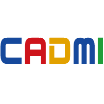 Shenzhen Cardomi Technology Co., Ltd. logo