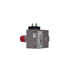 Interruptores Mecánicos FEMA DCM63 16-63 bar, Accesorios para Quemadores de Calderas - Product Image 1
