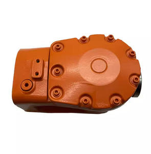 Robot <span class=keywords><strong>2600</strong></span> avec poignet 3HAC064583-003 adapté à l'industrie - Product Image 2