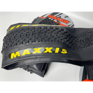 <span class=keywords><strong>Pneus</strong></span> Maxxis Ikon <span class=keywords><strong>Tubeless</strong></span> 26/27.5/29X2.2/2.35/2.4 pouces Skinwall Mtb, <span class=keywords><strong>pneus</strong></span> de vélo de montagne pliables 3C EXO TR - Product Image 6