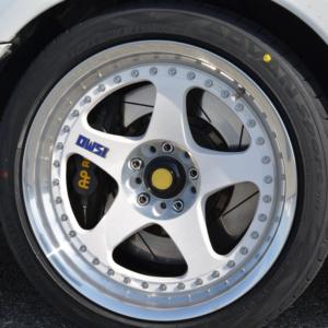 Jantes forgées 16 17 18 19 20 21 22 pouces pour nissan Skyline R32 R33 R34 R35 <span class=keywords><strong>GT</strong></span>-R Skyline KPGC10 R35 <span class=keywords><strong>250</strong></span> Lexus LFA RCF LMGT1 - Product Image 3