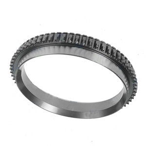 Cono Sincronizador 1926256 Compatible con SCANIA para Transmisiones GRS890R GRS895R GR900 GRS900 GRS900R - Product Image 2