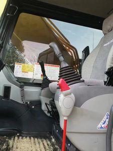 Komatsu Pc350 Crawlerl Excavator Used 35 Ton Engine Heavy Tractor Japan Original Hydraulic Pump Tested & Inspected - Product Image 6