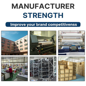 Camisa Hawaiana para <span class=keywords><strong>Hombre</strong></span>, Estilo Holgado, Lisa, Personalizable, Informal, de Playa, Manga Corta, Tejido Transpirable, Superventas - Product Image 6