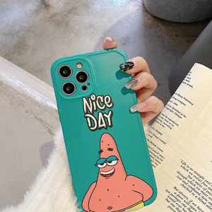 <span class=keywords><strong>Funda</strong></span> de teléfono transparente con estampado 3d, 1,5mm, para <span class=keywords><strong>Samsung</strong></span> <span class=keywords><strong>Note</strong></span> 20 <span class=keywords><strong>Ultra</strong></span> A42 A21s A32 A12 5g J310 A02 <span class=keywords><strong>S20</strong></span>, gran oferta - Product Image 3