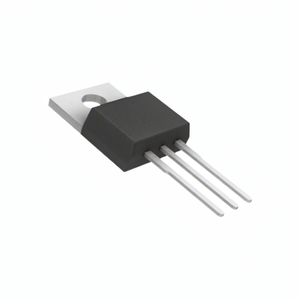 ทรานซิสเตอร์ไปยัง-220-3ชิ้นส่วนชิปอิเล็กทรอนิกส์ NDP4060L - Product Image 1