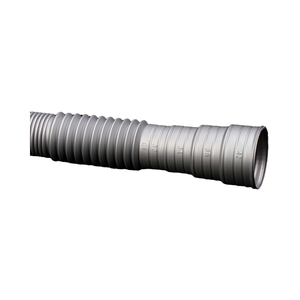 Fabricant <span class=keywords><strong>de</strong></span> tubes en plastique PVC pulsateur universel entièrement automatique-<span class=keywords><strong>Rallonge</strong></span> <span class=keywords><strong>de</strong></span> <span class=keywords><strong>tuyau</strong></span> ondulée pour machines à laver pour <span class=keywords><strong>tuyau</strong></span> <span class=keywords><strong>de</strong></span> vidange - Product Image 4