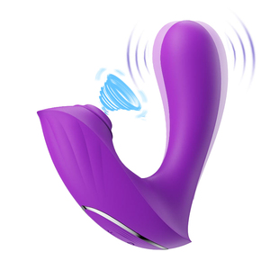 Đồ chơi tình dục cao cấp 3 trong 1 điều khiển bằng ứng dụng, rung, hút, sưởi ấm, dành cho nữ, trứng rung, đồ chơi tình dục dành cho phụ nữ - Product Image 6