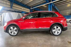 <span class=keywords><strong>2021</strong></span> VolkswagenN <span class=keywords><strong>TiguaN</strong></span> Life Clean Title Buen <span class=keywords><strong>precio</strong></span> - Product Image 6