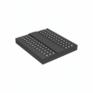 Memory Original One Stop Service 78 TFBGA AS4C512M8D3L-12BAN Electronic Circuit Components - Product Image 1