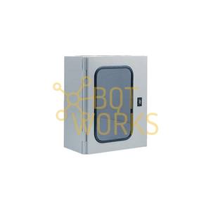 ABB 4TBA831131C0100 - Nuevo - Product Image 1
