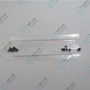สกรูอะไหล่ SMT สำหรับรุ่น KG7-M7169-00X - Product Image 2
