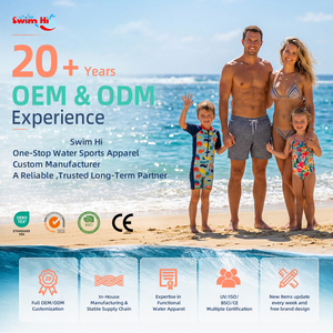 ODM Bikini en nylon extensible entièrement personnalisable, string pour femmes, fournisseur <span class=keywords><strong>de</strong></span> maillots <span class=keywords><strong>de</strong></span> bain en gros - Product Image 6